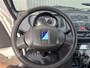 Piaggio Porter 1.3 Kipper Openlaadbak Kieper 2-Persoons Radio