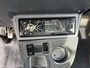 Piaggio Porter 1.3 Kipper Openlaadbak Kieper 2-Persoons Radio