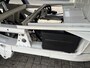 Piaggio Porter 1.3 Kipper Openlaadbak Kieper 2-Persoons Radio