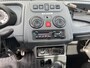 Piaggio Porter 1.3 Kipper Openlaadbak Kieper 2-Persoons Radio