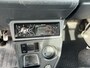 Piaggio Porter 1.3 Kipper Openlaadbak Kieper 2-Persoons Radio