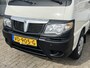 Piaggio Porter 1.3 Kipper Openlaadbak Kieper 2-Persoons Radio