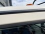Piaggio Porter 1.3 Kipper Openlaadbak Kieper 2-Persoons Radio
