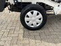 Piaggio Porter 1.3 Kipper Openlaadbak Kieper 2-Persoons Radio