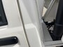 Piaggio Porter 1.3 Kipper Openlaadbak Kieper 2-Persoons Radio