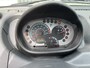 Piaggio Porter 1.3 Kipper Openlaadbak Kieper 2-Persoons Radio