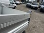 Piaggio Porter 1.3 Kipper Openlaadbak Kieper 2-Persoons Radio