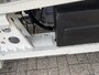 Piaggio Porter 1.3 Kipper Openlaadbak Kieper 2-Persoons Radio