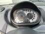 Piaggio Porter 1.3 Kipper Openlaadbak Kieper 2-Persoons Radio