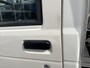 Piaggio Porter 1.3 Kipper Openlaadbak Kieper 2-Persoons Radio