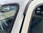 Piaggio Porter 1.3 Kipper Openlaadbak Kieper 2-Persoons Radio