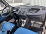 Piaggio Porter 1.3 Kipper Openlaadbak Kieper 2-Persoons Radio