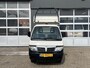 Piaggio Porter 1.3 Kipper Openlaadbak Kieper 2-Persoons Radio