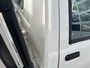 Piaggio Porter 1.3 Kipper Openlaadbak Kieper 2-Persoons Radio