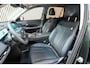 Geely Starray EM-i 1.5 Pro | Direct beschikbaar | PHEV | 1055 WLTP