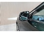 Geely Starray EM-i 1.5 Pro | Direct beschikbaar | PHEV | 1055 WLTP