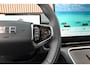 Geely Starray EM-i 1.5 Pro | Direct beschikbaar | PHEV | 1055 WLTP