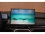 Geely Starray EM-i 1.5 Pro | Direct beschikbaar | PHEV | 1055 WLTP