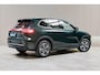 Geely Starray EM-i 1.5 Pro | Direct beschikbaar | PHEV | 1055 WLTP