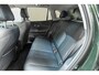 Geely Starray EM-i 1.5 Pro | Direct beschikbaar | PHEV | 1055 WLTP