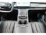 Geely Starray EM-i 1.5 Pro | Direct beschikbaar | PHEV | 1055 WLTP