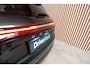 Geely Starray EM-i 1.5 Pro | Direct beschikbaar | PHEV | 1055 WLTP