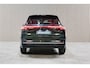 Geely Starray EM-i 1.5 Pro | Direct beschikbaar | PHEV | 1055 WLTP