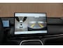 Geely Starray EM-i 1.5 Pro | Direct beschikbaar | PHEV | 1055 WLTP