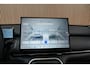 Geely Starray EM-i 1.5 Pro | Direct beschikbaar | PHEV | 1055 WLTP