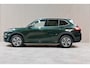 Geely Starray EM-i 1.5 Pro | Direct beschikbaar | PHEV | 1055 WLTP