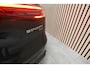 Geely Starray EM-i 1.5 Pro | Direct beschikbaar | PHEV | 1055 WLTP