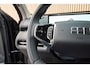 Geely Starray EM-i 1.5 Pro | Direct beschikbaar | PHEV | 1055 WLTP