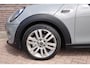 MINI Cooper 3-Deurs 1.2 One Chili, leder, navi, pdc, 17" velgen, nieuwstaat! slechts 33.000km