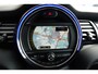 MINI Cooper 3-Deurs 1.2 One Chili, leder, navi, pdc, 17" velgen, nieuwstaat! slechts 33.000km