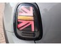 MINI Cooper 3-Deurs 1.2 One Chili, leder, navi, pdc, 17" velgen, nieuwstaat! slechts 33.000km
