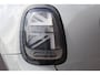 MINI Cooper 3-Deurs 1.2 One Chili, leder, navi, pdc, 17" velgen, nieuwstaat! slechts 33.000km