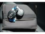 MINI Cooper 3-Deurs 1.2 One Chili, leder, navi, pdc, 17" velgen, nieuwstaat! slechts 33.000km