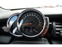 MINI Cooper 3-Deurs 1.2 One Chili, leder, navi, pdc, 17" velgen, nieuwstaat! slechts 33.000km