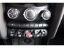 MINI Cooper 3-Deurs 1.2 One Chili, leder, navi, pdc, 17" velgen, nieuwstaat! slechts 33.000km