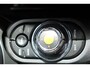 MINI Cooper 3-Deurs 1.2 One Chili, leder, navi, pdc, 17" velgen, nieuwstaat! slechts 33.000km