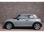 MINI Cooper 3-Deurs 1.2 One Chili, leder, navi, pdc, 17" velgen, nieuwstaat! slechts 33.000km