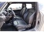 MINI Cooper 3-Deurs 1.2 One Chili, leder, navi, pdc, 17" velgen, nieuwstaat! slechts 33.000km