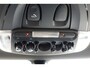 MINI Cooper 3-Deurs 1.2 One Chili, leder, navi, pdc, 17" velgen, nieuwstaat! slechts 33.000km