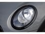 MINI Cooper 3-Deurs 1.2 One Chili, leder, navi, pdc, 17" velgen, nieuwstaat! slechts 33.000km