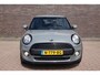 MINI Cooper 3-Deurs 1.2 One Chili, leder, navi, pdc, 17" velgen, nieuwstaat! slechts 33.000km