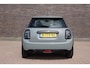 MINI Cooper 3-Deurs 1.2 One Chili, leder, navi, pdc, 17" velgen, nieuwstaat! slechts 33.000km