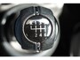 MINI Cooper 3-Deurs 1.2 One Chili, leder, navi, pdc, 17" velgen, nieuwstaat! slechts 33.000km