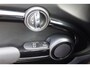 MINI Cooper 3-Deurs 1.2 One Chili, leder, navi, pdc, 17" velgen, nieuwstaat! slechts 33.000km