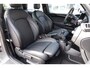 MINI Cooper 3-Deurs 1.2 One Chili, leder, navi, pdc, 17" velgen, nieuwstaat! slechts 33.000km