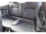 MINI Cooper 3-Deurs 1.2 One Chili, leder, navi, pdc, 17" velgen, nieuwstaat! slechts 33.000km